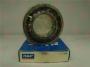 SKF NU-2214-ECP/C3