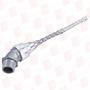REMKE RSR-45311-E
