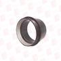 EATON CORPORATION CEX-W-1328E