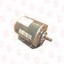 PENTAIR CF56T34D63LB