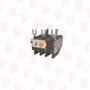 FUJI ELECTRIC 3NK3FE