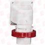 SCHNEIDER ELECTRIC 83870