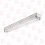 CRESCENT LIGHTING SCF217BK2Y