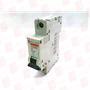 SCHNEIDER ELECTRIC MG25643