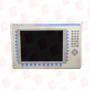 ALLEN BRADLEY 2711P-B12C6D1