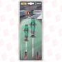 WERA TOOLS 05073680001