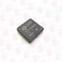 GENERIC IC0853606VSC