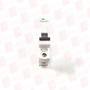 SCHNEIDER ELECTRIC MG17421