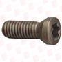 KENNAMETAL 1021419