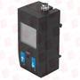 FESTO SDE1-D10-G2-MS4-C-PU0M3