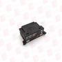 SIEMENS 3RT2926-1BE00