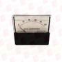 GENERAL ELECTRIC 612232-RC