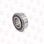 SKF 62206-2RS1