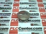 LAPP USA 52103100