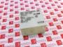 NTE R48-5A5-120