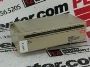 OMRON G730-VID16-DC24