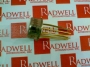 TEXAS INSTRUMENTS SEMI LM300H
