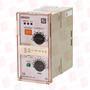 OMRON SE-KQP2EN