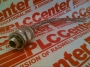 MOLEX 36245