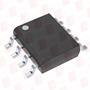 TEXAS INSTRUMENTS SEMI TL082CDR