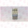 WEG UMBW-4D3-6