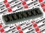 BROADCOM HCMS-2964