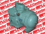 CARLYLE COMPRESSOR 06DBM72460100