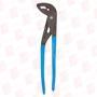 CHANNELLOCK GL12