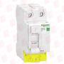 SCHNEIDER ELECTRIC R9PRC225