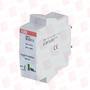 ASEA BROWN BOVERI 2CTB802348R2700