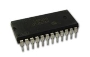 ANAHEIM AUTOMATION LSI-LS7317-S