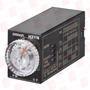 OMRON H3YN-21-B DC48