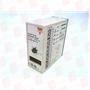 CARLO GAVAZZI S1-201166-115