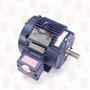 REGAL REXNORD 182THTS9026