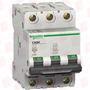 SCHNEIDER ELECTRIC MG25680