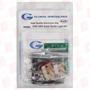 GLOBAL SPECIALTIES GSK-1004