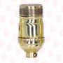 SATCO 80-1446