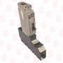 SCHNEIDER ELECTRIC MGP1001L3