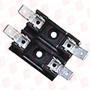 EATON CORPORATION S-8301-5-R