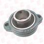 AMI BEARINGS BLFL7-22