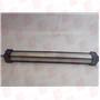 NORGREN A4277A1-2.00X-18.500