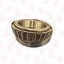 CONSOLIDATED BEARING 32028X