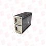 SCHNEIDER ELECTRIC ABL7UPS24100