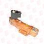 VERSA VALVES VSG-3511-HC-M-U-10-14-55M-D024