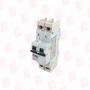 MITSUBISHI NF50-SMU2P0.5A