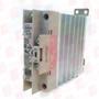 OMRON G3PE-225BL DC12-24 BY OMZ