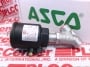 ASCO 8290-B048-120