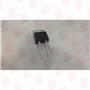 INTERSIL RURP15120