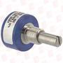 BOURNS 6639S-464-102