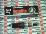 AUTOLITE GLOW PLUGS AP5243